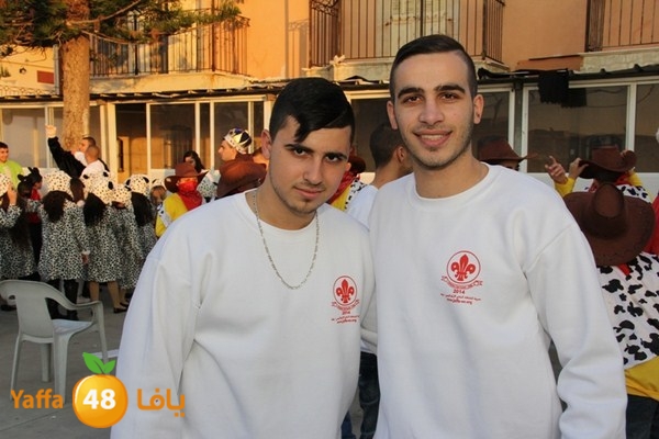 karnaval i6oqx (151).JPG